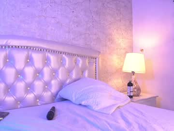 webcam girl maria_alfonsina live cam image #2055041