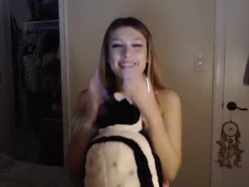 webcam girl nymphogf live cam image #931159