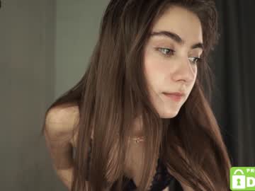 webcam girl tessarosse_ live cam image #4604141