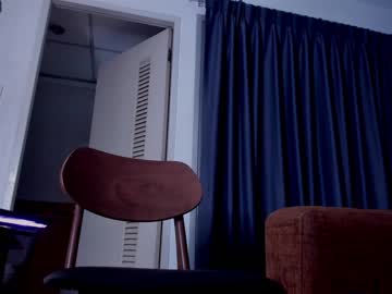 webcam man alexgood_ live cam image #4796485