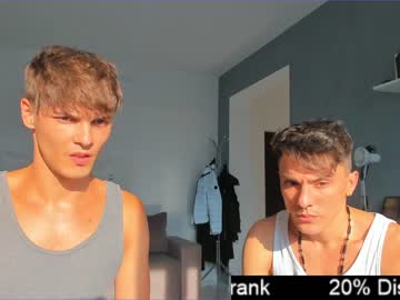 webcam man angelfrank live cam image #2183947