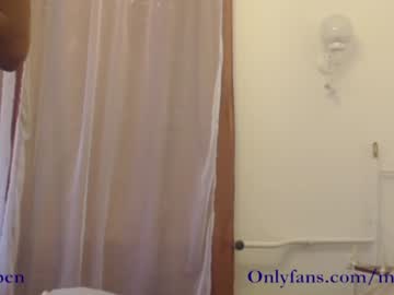 webcam couple monaher live cam image #2970760