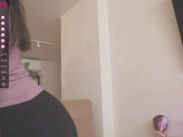 webcam girl oki_dokie live cam image #5346907