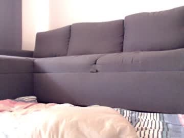 webcam girl pervyblonde live cam image #1989344