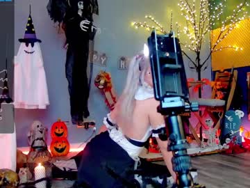 webcam girl careful_i_bite live cam image #3042068