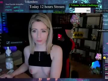 webcam girl kimilee22 live cam image #3961914