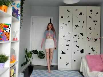 webcam girl thisisamelia live cam image #4417706