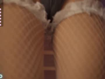 webcam girl angels_kiss live cam image #6482968