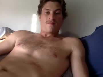 webcam man blazeryderrr live cam image #7037704