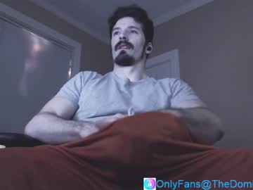 webcam man littlesumthinsumthin live cam image #6089243