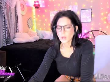 webcam girl milf_lacey live cam image #3260420