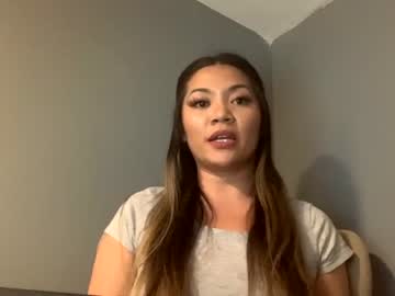 webcam girl naya_islander live cam image #1957537