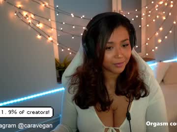 webcam girl carasweden live cam image #395318