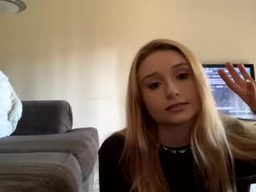 webcam girl princesshannnnn live cam image #439480