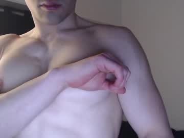 webcam man drmozo live cam image #2519263