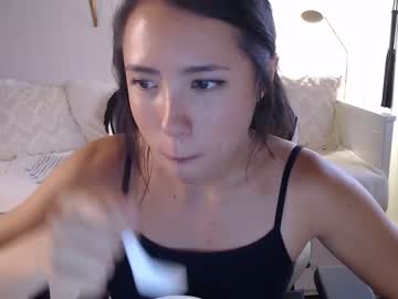 webcam girl jadelove_ live cam image #4877500