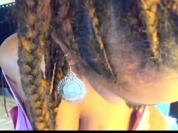 webcam girl napudi1 live cam image #2659631
