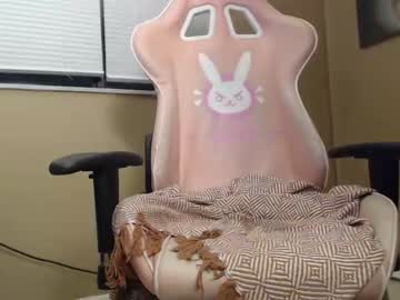 webcam girl sexievonkat live cam image #850014