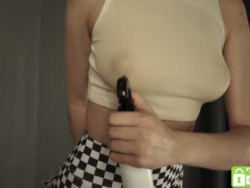 webcam girl tessarosse_ live cam image #4524417