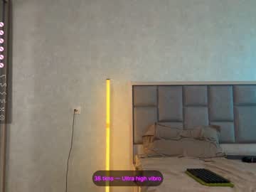 webcam couple vundersex live cam image #6953550