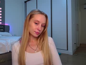 webcam girl callme_star live cam image #5147097