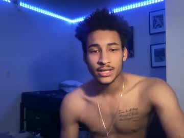 webcam man jg2cute live cam image #2093519