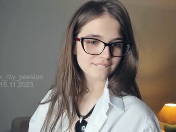 webcam girl look_my_passion live cam image #5746548