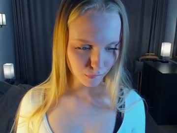 webcam girl may_wow live cam image #5986073
