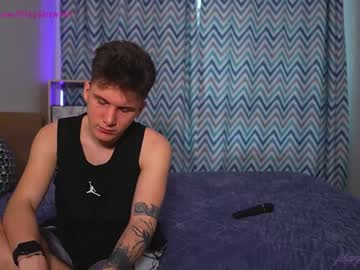 webcam couple playwithmil live cam image #6669410