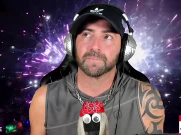 webcam man whaaaaaaaat live cam image #1232121