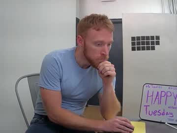 webcam man redisbest69 live cam image #2851045