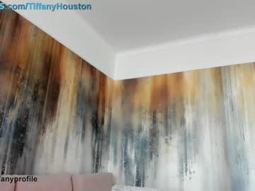 webcam girl tiffanyhouston_ live cam image #5749257