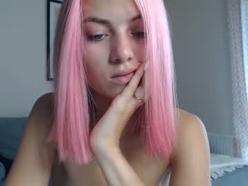 webcam girl brilliantvictoria live cam image #2448016