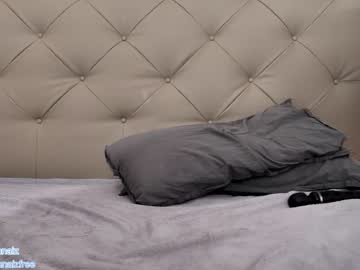 webcam girl bunnyblondy live cam image #5787618