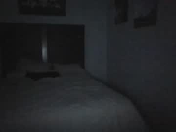 webcam man thesexybackpacker live cam image #5966164