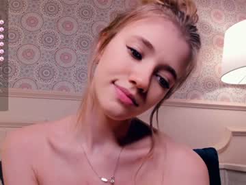 webcam girl coral_reef live cam image #6686225