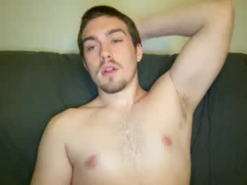 webcam man derricz live cam image #4366661