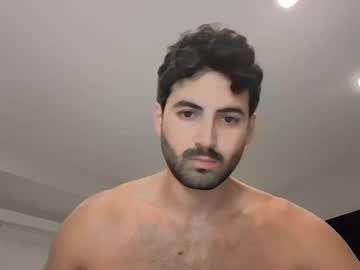 webcam man sebastiannyc123 live cam image #7123217