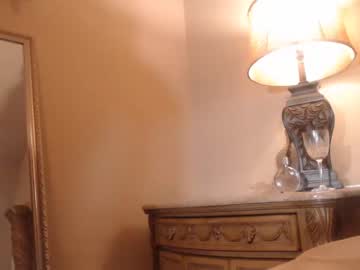 webcam girl spiceydoll live cam image #2707175