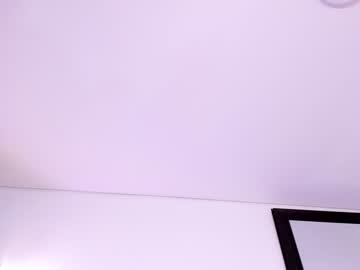 webcam couple candyxtreo live cam image #1294268