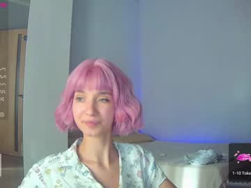 webcam couple sweetiprincess live cam image #1957557