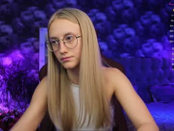webcam girl angeellina live cam image #3548208