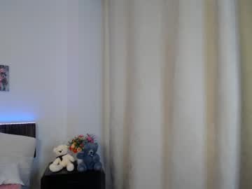 webcam couple brightrays__ live cam image #751024