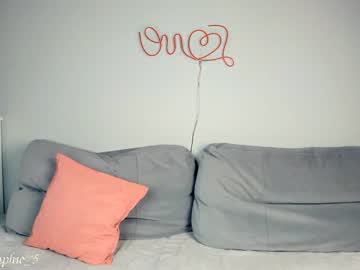 webcam girl sophie_5 live cam image #61354
