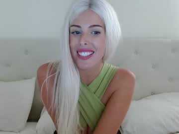 webcam girl catberg live cam image #4254339