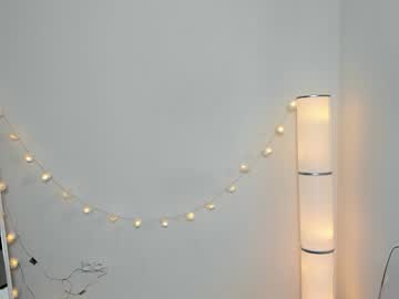 webcam girl eli_sun live cam image #2644575