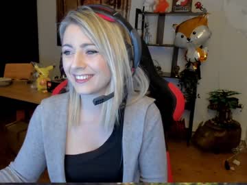 webcam girl kimilee22 live cam image #302906