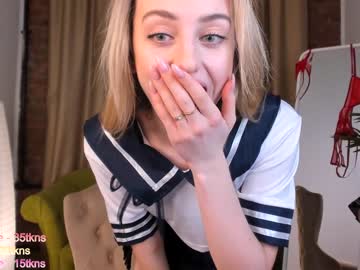 webcam girl lexa_coy live cam image #4205314