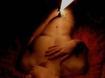 webcam girl pinkncrazy live cam image #3343803