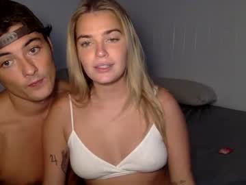 webcam girl littlemaryjane19 live cam image #5846979